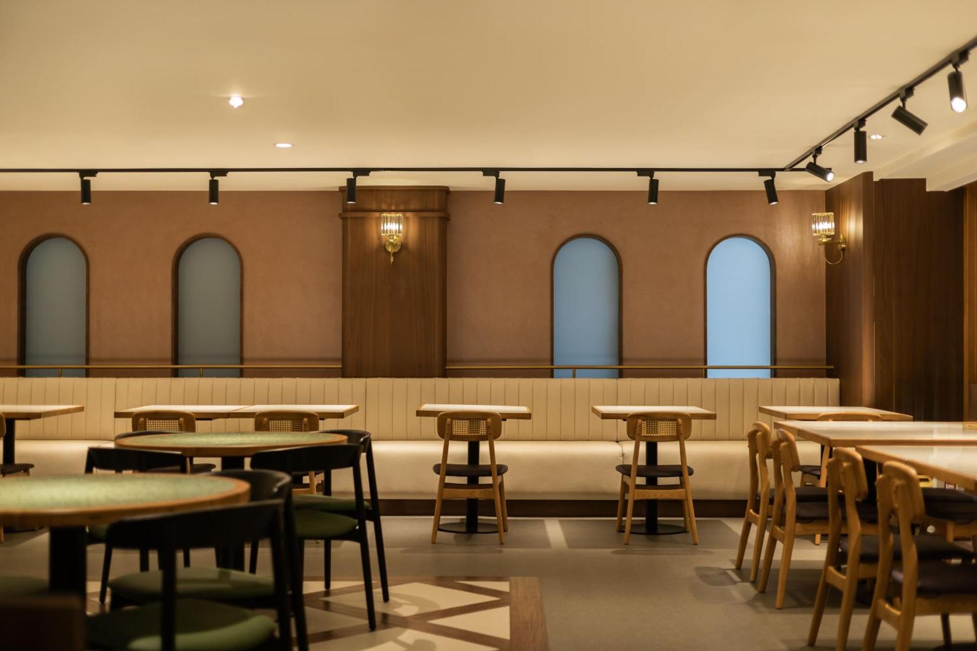 Kindness Hotel Taitung Branch Экстерьер фото